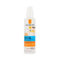 Anthelios Dermo-Pediatrics Spray SPF 50+