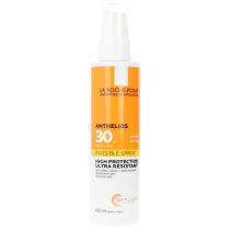 Anthelios Ultra Ligera Spray SPF 30
3337875696821