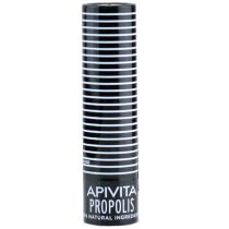Apivita Cuidado Labial Con Propóleo