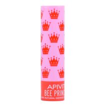 Apivita Cuidado Labial Bee Princess