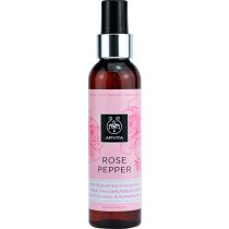 Apivita Aceite de Masaje Corporal Remodelante Rose Pepper