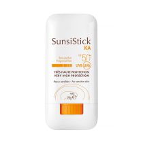 Avène SunsiStick KA SPF50+