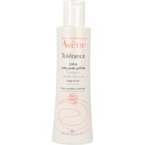 Avène Loción Limpiadora Pieles Intolerantes 200 ml