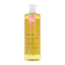 Avène Xeracalm A.D. Aceite Limpiador 750 ml