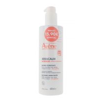Avène Xeracalm Bálsamo Hidratante 400 ml