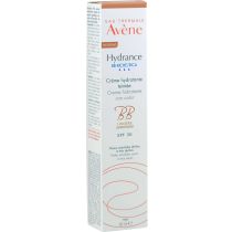 Avène Hydrance BB Perfeccionadora Enriquecida SPF 30