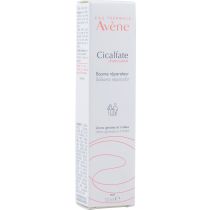 Avène Cicalfate Labios Bálsamo Reparador