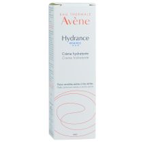 Avène Hydrance Crema Rica Hidratante 40 ml