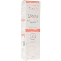 Avène Tolérance Control Bálsamo Calmante 40 ml