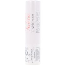 Avène ColdCream Stick Labial Nutritivo