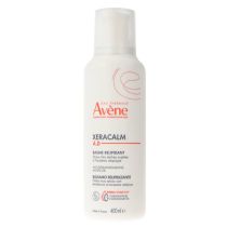 Avene XeraCalm A.D. Bálsamo Relipidizante 400 ml + Regalo