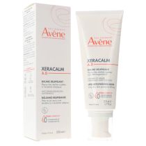 Avène XeraCalm A.D. Bálsamo Relipidizante