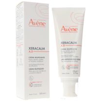 Avène XeraCalm A.D. Crema Relipidizante 200 ml