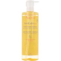 Avène XeraCalm A.D. Aceite Limpiador 400 ml