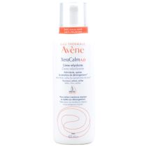 Avène XeraCalm A.D Crema Relipidizante 400 ml