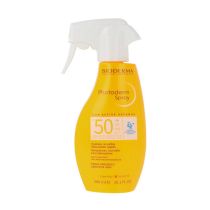 Bioderma Photoderm SPF50+ Spray