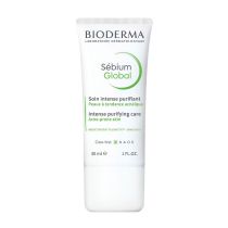 Bioderma Sébium Global 30 ml