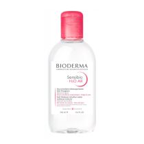 Bioderma Sensibio H2O AR Solución Micelar