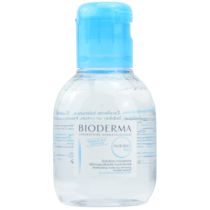 Bioderma Hydrabio H2O Agua Micelar