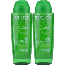Bioderma Nodé Duplo Champú No Detergente 400 ml