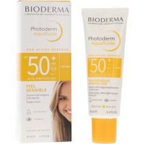Bioderma Photoderm Max SPF50+ Aquafluido