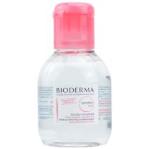 Bioderma Sensibio H2O Agua Micelar