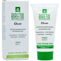 Biretix Duo Gel Anti-Imperfecciones