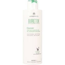 BiRetix Cleanser Gel Limpiador 200 ml