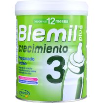 Blemil Plus 3 800 g