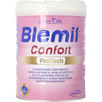 Blemil Plus Confort Protech 800 g