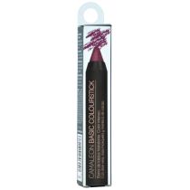 Camaleon Basic Berenjena Stick
