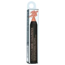 Camaleon Basic Nude Stick