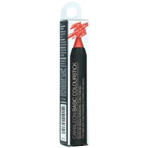 Camaleon Basic Rojo Stick