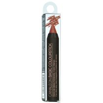 Camaleon Basic Terra Stick