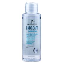 Endocare Hydractive Agua Micelar 100 ml