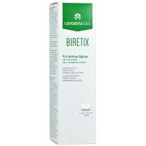 Cantabria Biretix Spray Tri-Active Seborregulador