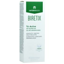 Cantabria Biretix Tri-Active Gel Seborregulador
