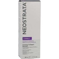 Neostrata Correct Firming Collagen Booster