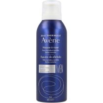 Avène Espuma de Afeitado 200 ml