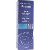 Avène Bálsamo After Shave Después del Afeitado 75 ml