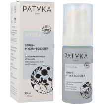 Patyka Serum Hidra Booster