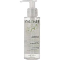Caudalie Agua Micelar Desmaquillante 100 ml
