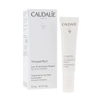 Caudalie Vinoperfect Contorno de Ojos Iluminador
