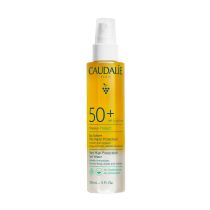 Caudalie Vinosun Protector Solar en Agua SPF50+ 150 ml