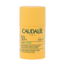 Caudalie Vinosun Stick Invisible SPF50 Formato de 15 gramos