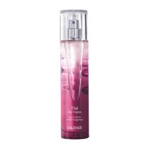 Caudalie Agua de Colonia Thé des Vignes 50 ml 3522930003885