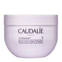 Caudalie Manteca Corporal Vegana Relipidante 250 ml