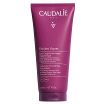 Caudalie Thé des Vignes Tratamiento Corporal Nutritivo Hialurónico 200 ml