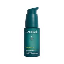 Caudalie Vinergetic C+ Sérum Antifatiga Vitamina C 3522930003489