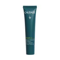 Caudalie Vinergetic C+ Tratamiento Antifatiga 3 en 1 Vitamina C